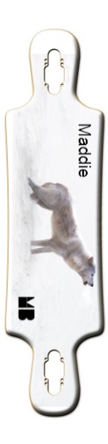 Design 450864 Skateboards, Longboards and Grip Tape