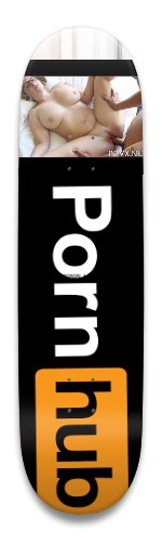 Design 450868 Skateboards, Longboards and Grip Tape