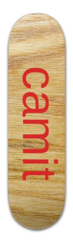 Design 450869 Skateboards, Longboards and Grip Tape