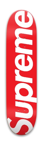 Design 450872 Skateboards, Longboards and Grip Tape