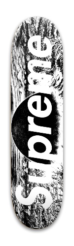 Design 450873 Skateboards, Longboards and Grip Tape