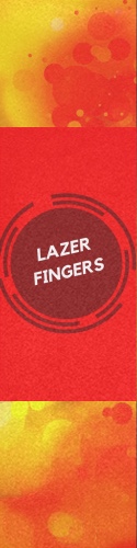 Design 450874 Skateboards, Longboards and Grip Tape