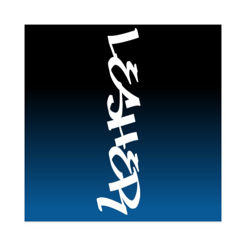 Design 450876 Skateboards, Longboards and Grip Tape
