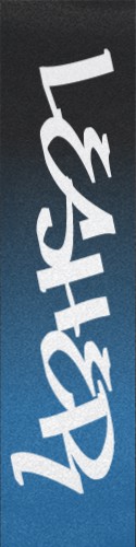 Design 450877 Skateboards, Longboards and Grip Tape