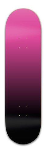 Design 450903