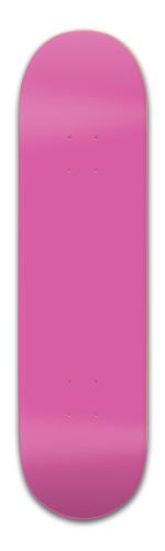 Design 450904