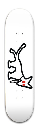 Design 450937 Skateboards, Longboards and Grip Tape