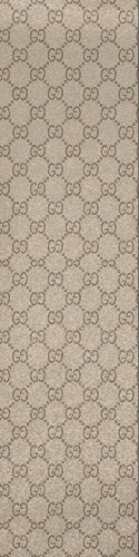 Design 450942 Skateboards, Longboards and Grip Tape