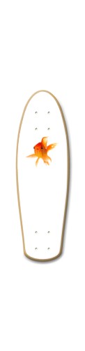 Design 450953 Skateboards, Longboards and Grip Tape