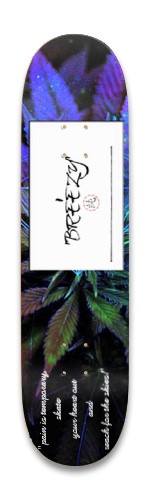 Design 450957 Skateboards, Longboards and Grip Tape
