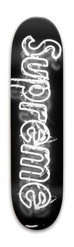 Design 451006