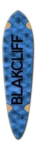 Design 451012