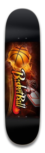 Design 451123 Skateboards, Longboards and Grip Tape Image