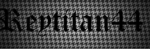 Design 451126 Skateboards, Longboards and Grip Tape Image