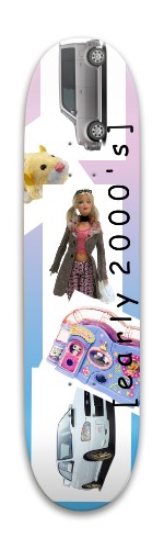 Design 451147