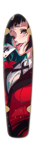 Design 451192 Skateboards, Longboards and Grip Tape Image