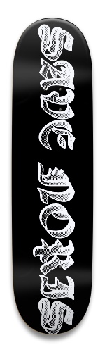 Design 451199 Skateboards, Longboards and Grip Tape