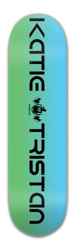 Design 451338 Skateboards, Longboards and Grip Tape