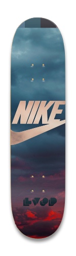 Design 451344 Skateboards, Longboards and Grip Tape