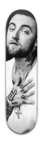 Design 451379 Skateboards, Longboards and Grip Tape