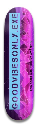 Design 451389 Skateboards, Longboards and Grip Tape