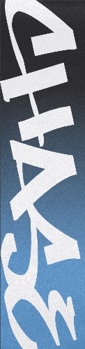 Design 451535