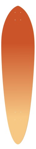 Design 451614 Skateboards, Longboards and Grip Tape Image