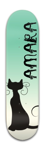 Design 451618 Skateboards, Longboards and Grip Tape Image