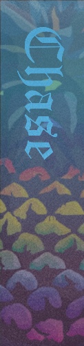 Design 451663