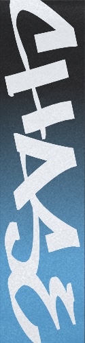 Design 451664