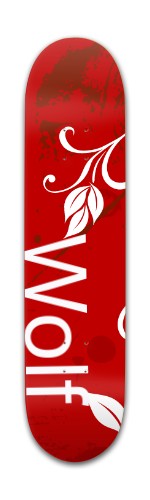 Design 451692 Skateboards, Longboards and Grip Tape Image