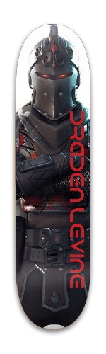 Design 451744 Skateboards, Longboards and Grip Tape