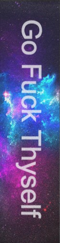 Design 451746 Skateboards, Longboards and Grip Tape Image