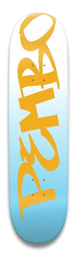 Design 451840 Skateboards, Longboards and Grip Tape