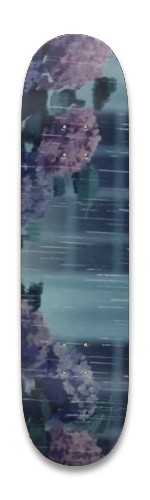 Design 451845