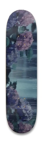 Design 451846