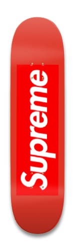 Design 451863 Skateboards, Longboards and Grip Tape