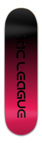 Design 451866 Skateboards, Longboards and Grip Tape