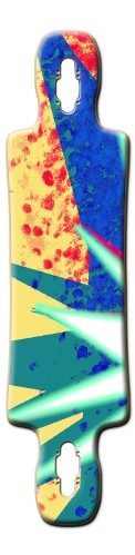 Design 451894