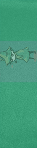 Design 451904