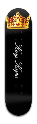 Design 451905 Skateboards, Longboards and Grip Tape