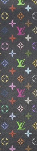 Design 451913 Skateboards, Longboards and Grip Tape