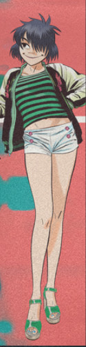 Design 451921