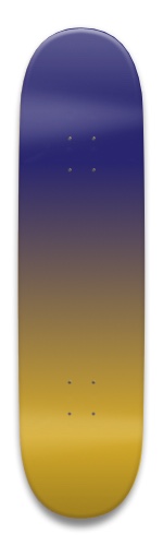 Design 451941 Skateboards, Longboards and Grip Tape Image