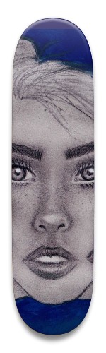 Design 451964 Skateboards, Longboards and Grip Tape Image