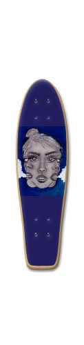 Design 451966 Skateboards, Longboards and Grip Tape Image