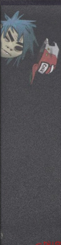 Design 452001