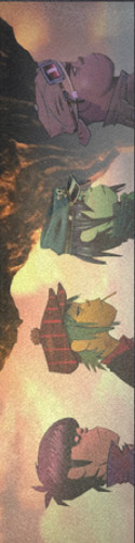 Design 452002