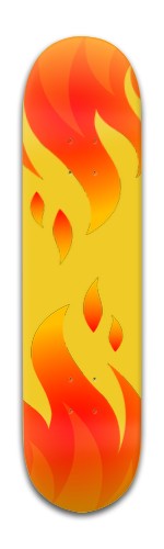 Design 452004 Skateboards, Longboards and Grip Tape Image