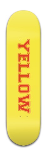 Design 452006 Skateboards, Longboards and Grip Tape Image